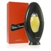 Paloma Picasso Paloma Picasso EDP parfumuotas vanduo moterims, 30 ml