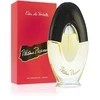 Paloma Picasso Paloma Picasso EDT tualetinis vanduo moterims, 50 ml