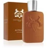 Parfums de Marly Althair EDP parfumuotas vanduo vyrams, 75 ml