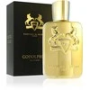 Parfums De Marly Godolphin EDP parfumuotas vanduo, 75 ml