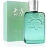 Parfums de Marly Greenley EDP parfumuotas vanduo unisex, 75 ml