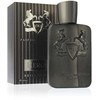 Parfums De Marly Herod EDP parfumuotas vanduo vyrams, 125 ml