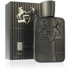 Parfums De Marly Herod EDP parfumuotas vanduo vyrams, 125 ml