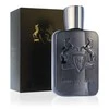 Parfums De Marly Herod EDP parfumuotas vanduo, 75 ml