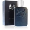 Parfums De Marly Layton EDP parfumuotas vanduo, 125 ml
