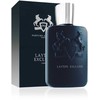 Parfums de Marly Layton Exclusif PP kvepalai unisex, 125 ml