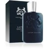 Parfums de Marly Layton Exclusif PP kvepalai unisex, 125 ml