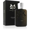 Parfums de Marly Oajan EDP parfumuotas vanduo unisex, 125 ml