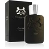 Parfums de Marly Oajan EDP parfumuotas vanduo unisex, 125 ml