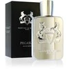 Parfums De Marly Pegasus EDP parfumuotas vanduo, 125 ml