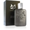 Parfums De Marly Pegasus Exclusif PP kvepalai vyrams, 125 ml