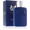 Parfums de Marly Percival EDP parfumuotas vanduo unisex, 75 ml