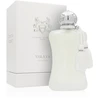 Parfums De Marly VALAYA (W) EDP/S 75ML