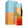 Paris Corner AZM EDP parfumuotas vanduo unisex, 100 ml