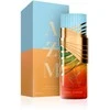 Paris Corner AZM EDP parfumuotas vanduo unisex, 100 ml