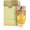 Paris Corner Banana Bliss EDP parfumuotas vanduo unisex, 100 ml