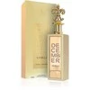Paris Corner December Vanilla EDP parfumuotas vanduo unisex, 100 ml