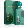 Paris Corner Eternal Meadows EDP parfumuotas vanduo unisex, 85 ml
