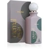 Paris Corner Eternal Musk EDP parfumuotas vanduo unisex, 85 ml