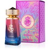 Paris Corner Khair Confection EDP parfumuotas vanduo unisex, 100 ml