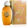 Paris Corner Khayal EDP parfumuotas vanduo unisex, 100 ml