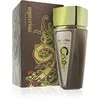 Paris Corner Mysterium EDP parfumuotas vanduo unisex, 100 ml