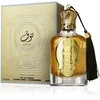 Paris Corner Nouf EDP parfumuotas vanduo unisex, 100 ml