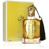 Paris Corner Nouf EDP parfumuotas vanduo unisex, 100 ml