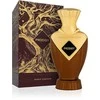 Paris Corner Prodigy EDP parfumuotas vanduo unisex, 100 ml