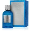 Paris Corner Qissa EDP parfumuotas vanduo unisex, 100 ml