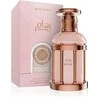 Paris Corner Reham Rose Petals EDP parfumuotas vanduo moterims, 100 ml
