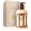Paris Corner Reham Vanilla Mood EDP parfumuotas vanduo unisex, 100 ml