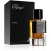 Paris Corner Rifaaqat Adorn EDP parfumuotas vanduo unisex, 85 ml