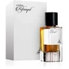 Unisex kvepalai Paris Corner Rifaaqat EDP, 85 ml