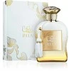 Paris Corner Rua EDP parfumuotas vanduo moterims, 100 ml