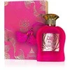 Paris Corner Rua Radiant Roses EDP parfumuotas vanduo moterims, 100 ml