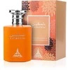 Paris Corner Taskeen EDP parfumuotas vanduo moterims, 100 ml