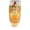 Paris Corner Tiramisu Speculoos EDP parfumuotas vanduo unisex, 100 ml