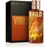 Unisex kvepalai Paris Corner Virilis EDP, 100 ml