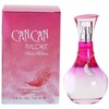 Paris Hilton Can Can Burlesque EDP parfumuotas vanduo moterims, 100 ml