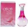 Paris Hilton Can Can Burlesque EDP parfumuotas vanduo moterims, 100 ml