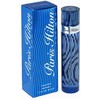 Paris Hilton Paris Hilton for Men EDT tualetinis vanduo vyrams, 100 ml