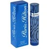 Paris Hilton Paris Hilton for Men EDT tualetinis vanduo vyrams, 100 ml