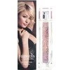 Paris Hilton Heiress EDP parfumuotas vanduo moterims, 50 ml