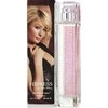 Kvepalai moterims Paris Hilton Heiress EDP, 100 ml
