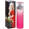 Paris Hilton Just Me EDP parfumuotas vanduo moterims, 100 ml