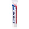 Parodontax Extra Fresh, 75 ml