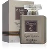 Pendora Scents Charuto Regal Reserve EDP parfumuotas vanduo vyrams, 100 ml
