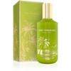 Pendora Scents Oud Holidays EDP parfumuotas vanduo unisex, 100 ml
