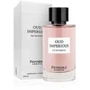 Pendora Scents Oud Imperious kvapiojo vandens purškiklis 100ml